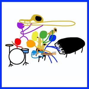 Greatest Hits Volume 3