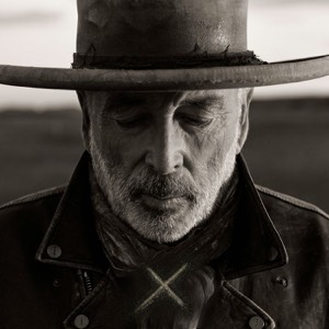 X (Digital Download)